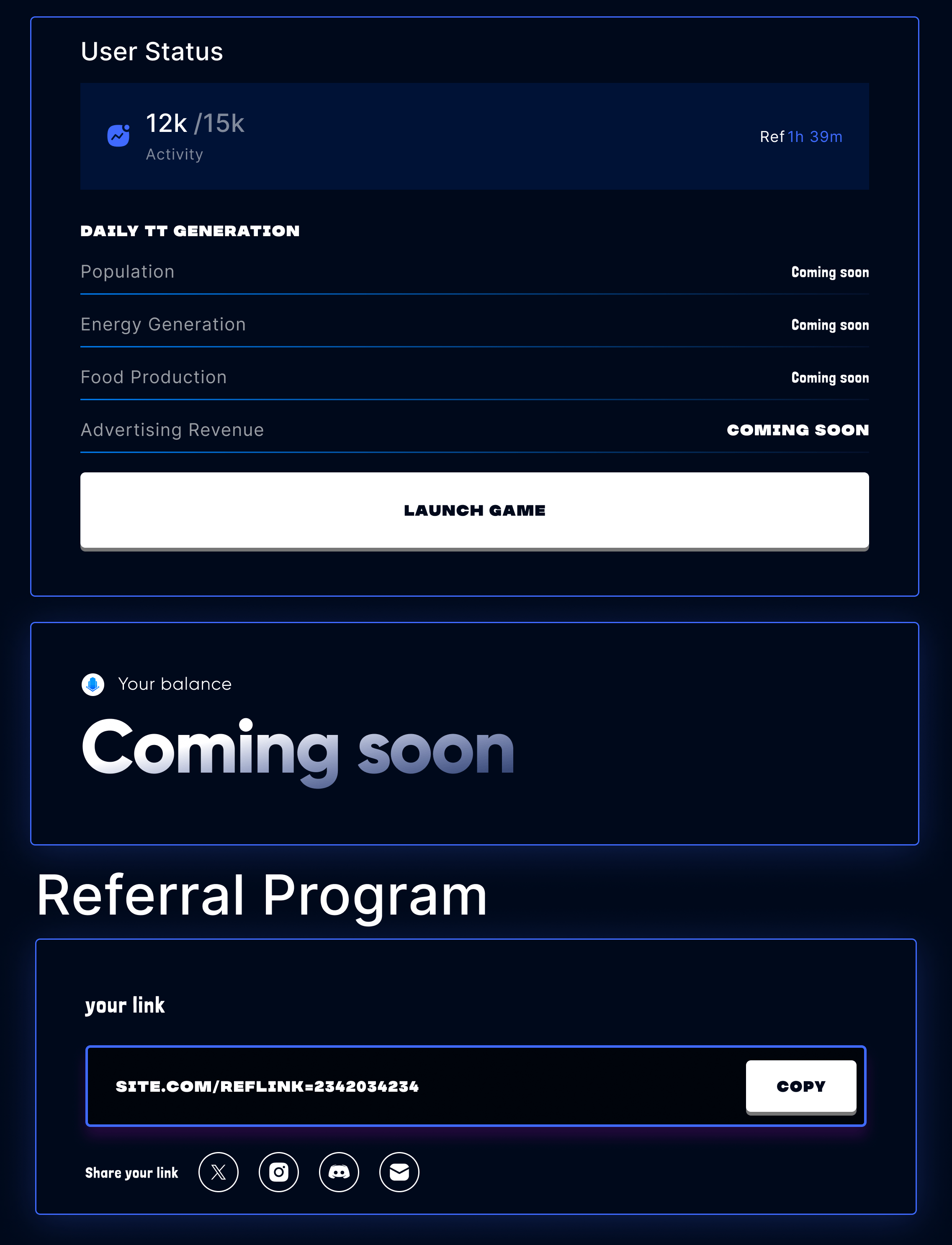 dashboard_img