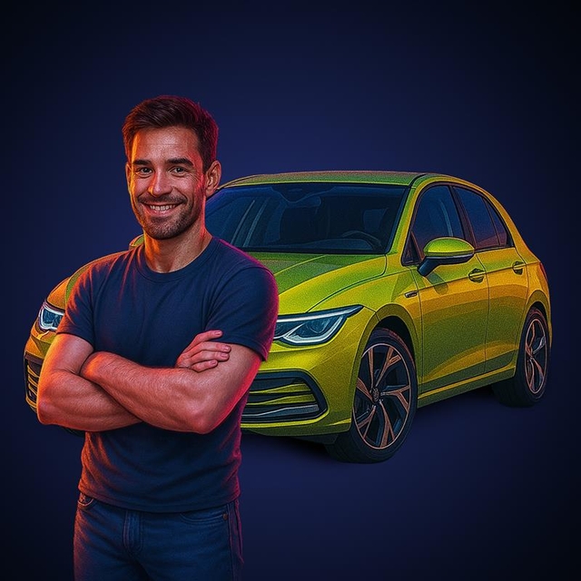 COMMON AVATAR